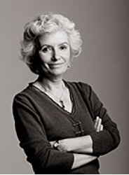 Núria Mata