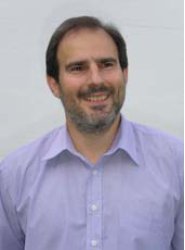 Yves-Alexandre Thalmann
