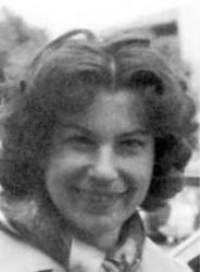 Dra. Elisabeth Lukas