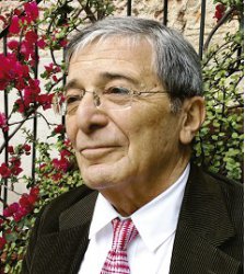 Manuel Valdès Miyar