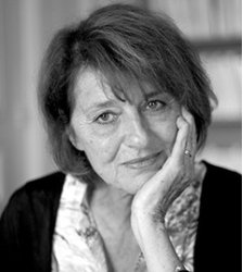 Hélène Merle-Béral
