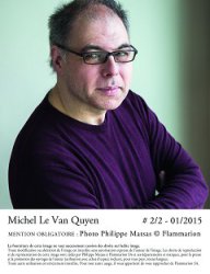 Michel Le Van Quyen
