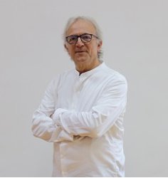 Juan Pedro Romera